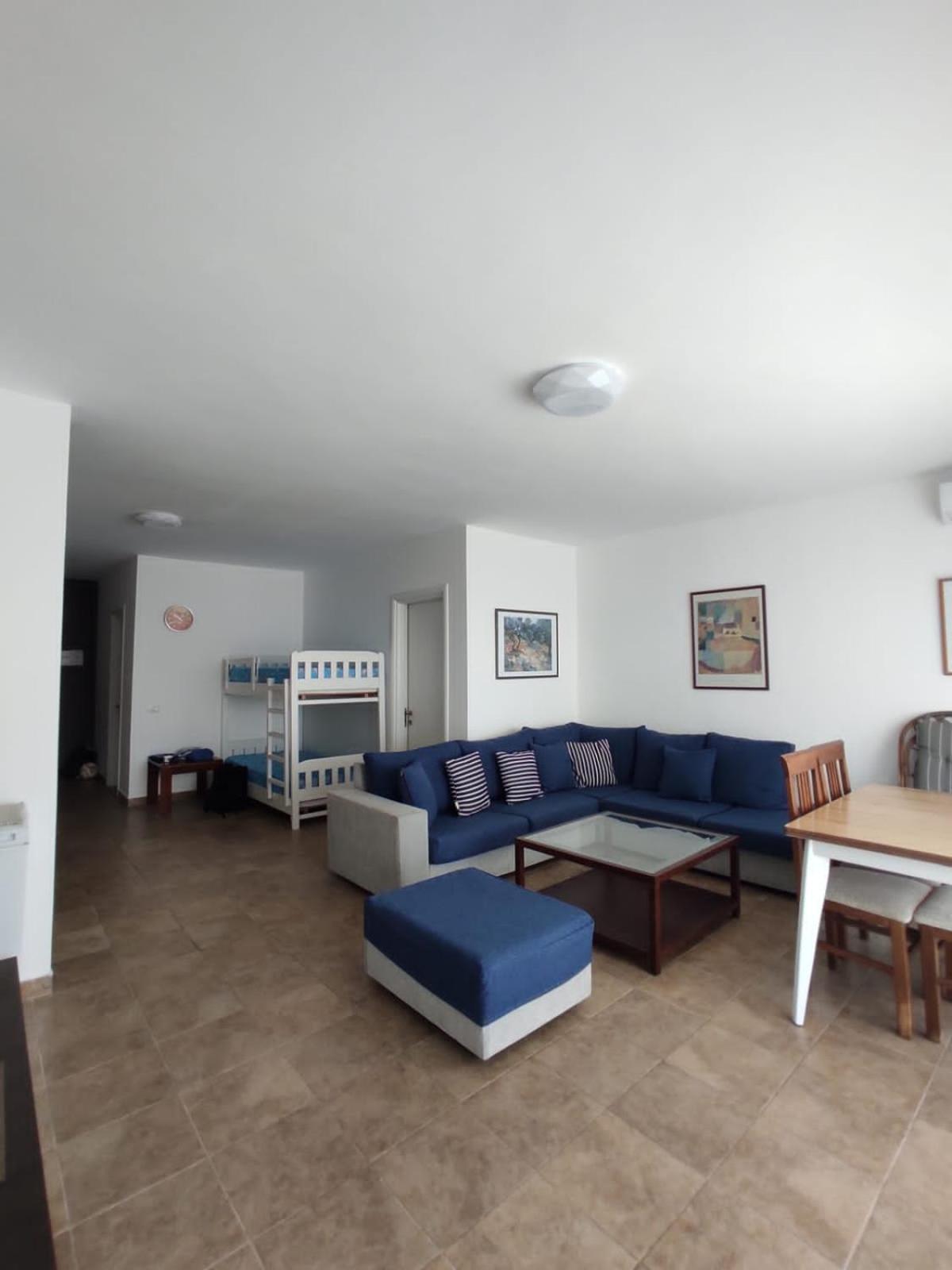 The Olives Terrace Residences Dhermi Bagian luar foto